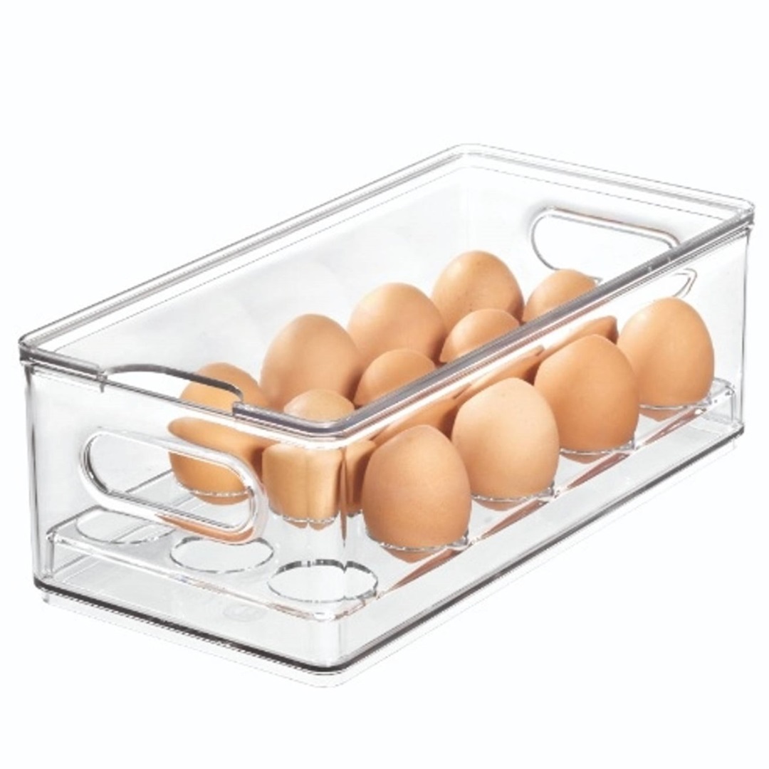 idesign-home-edit-eierdoos-transparant