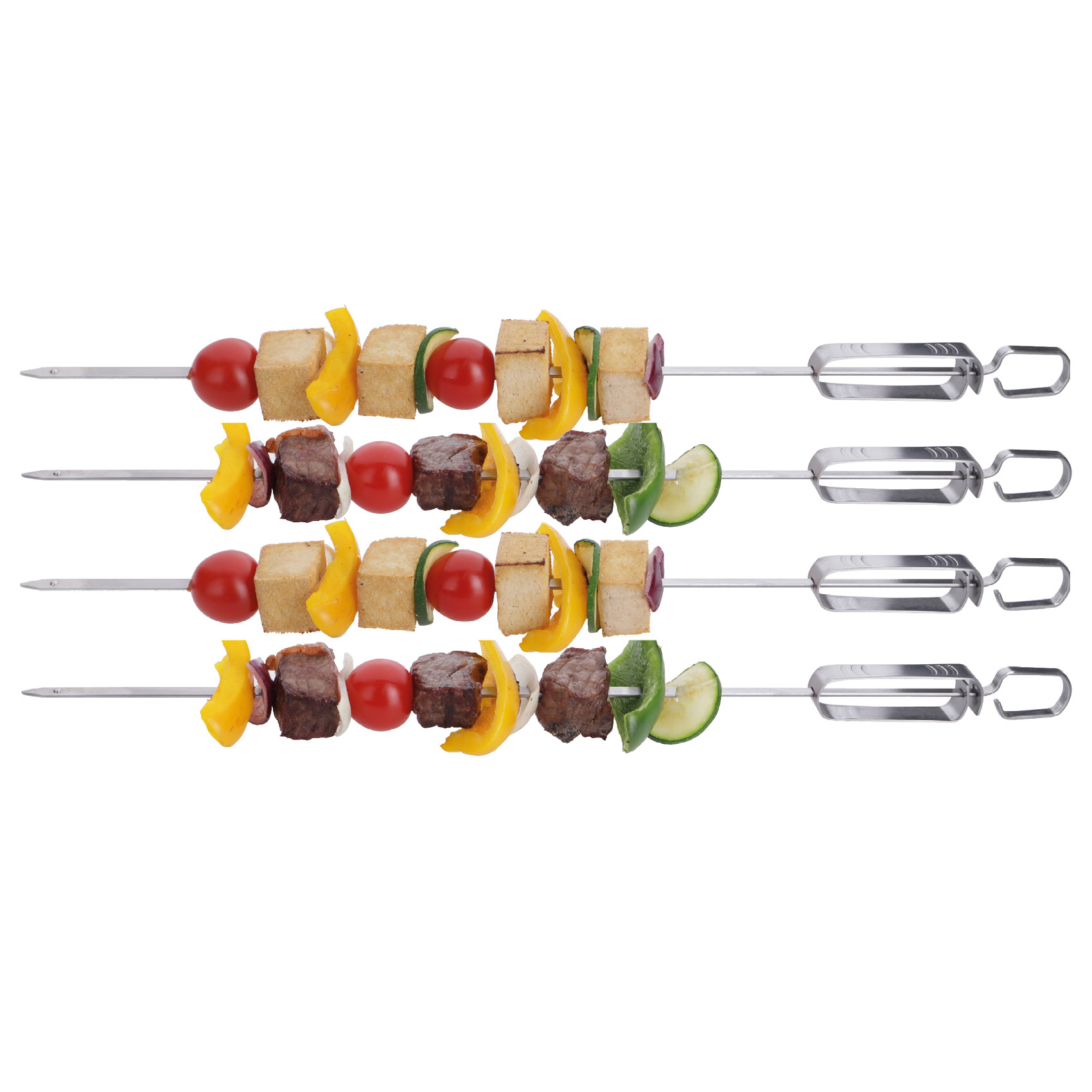 cookspoint-weis-bbq-spiesen-met-schuifstuk-45cm-4-stuks_20