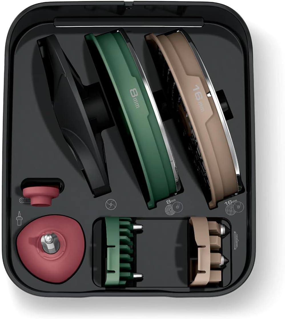 sage-the-paradice-16-foodprocessor,-rvs6