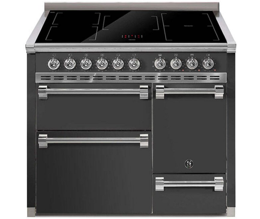 steel-ascot-aq10sff-d-5fi-solid-door-inductiefornuis-100cm-antraciet