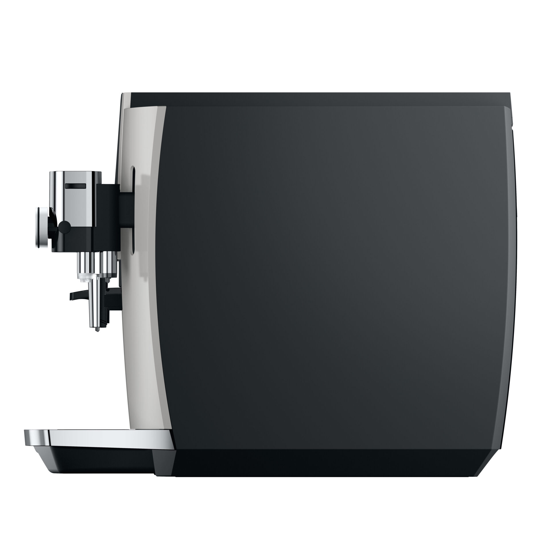 jura-espressomachine-s8-platina-eb