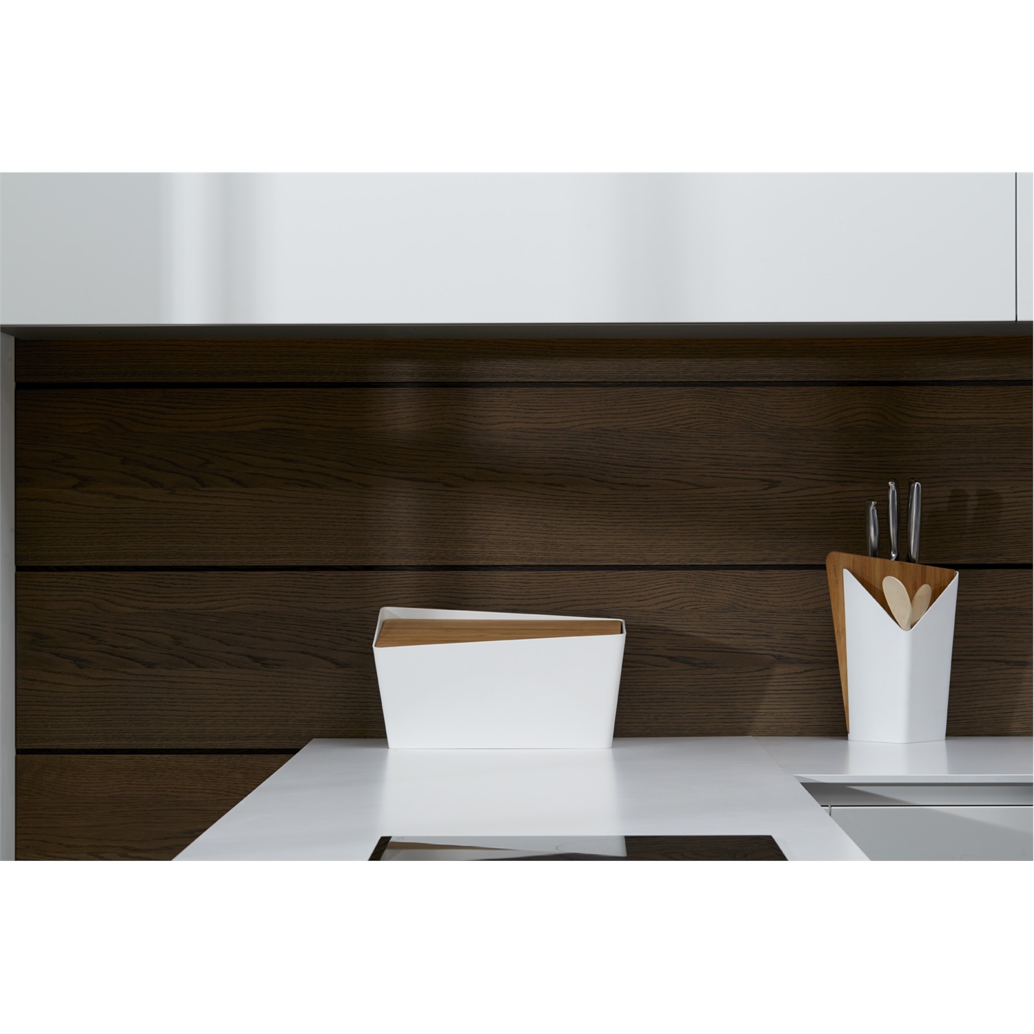 blackblum-forminimal-broodtrommel-wit