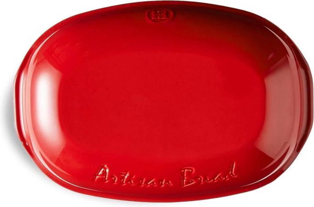 emile-henry-le-pain-broodbakvorm-artisan-34x215cm-rood