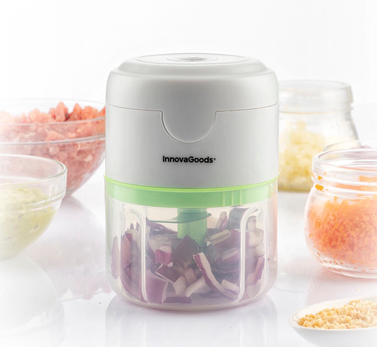 innovagoods-echoppie-mini-chopper