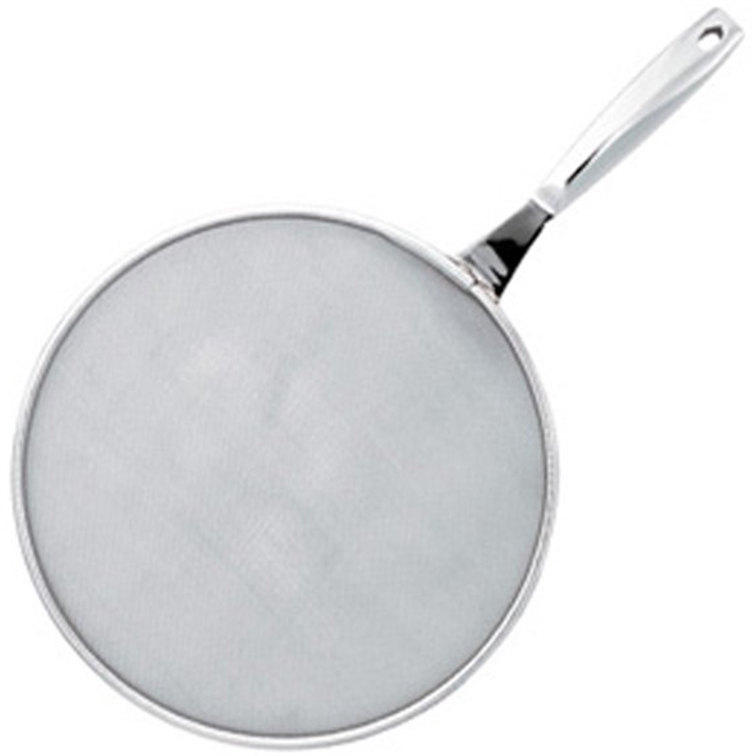 kookpunt-silampos-stellar-spatdeksel-29cm