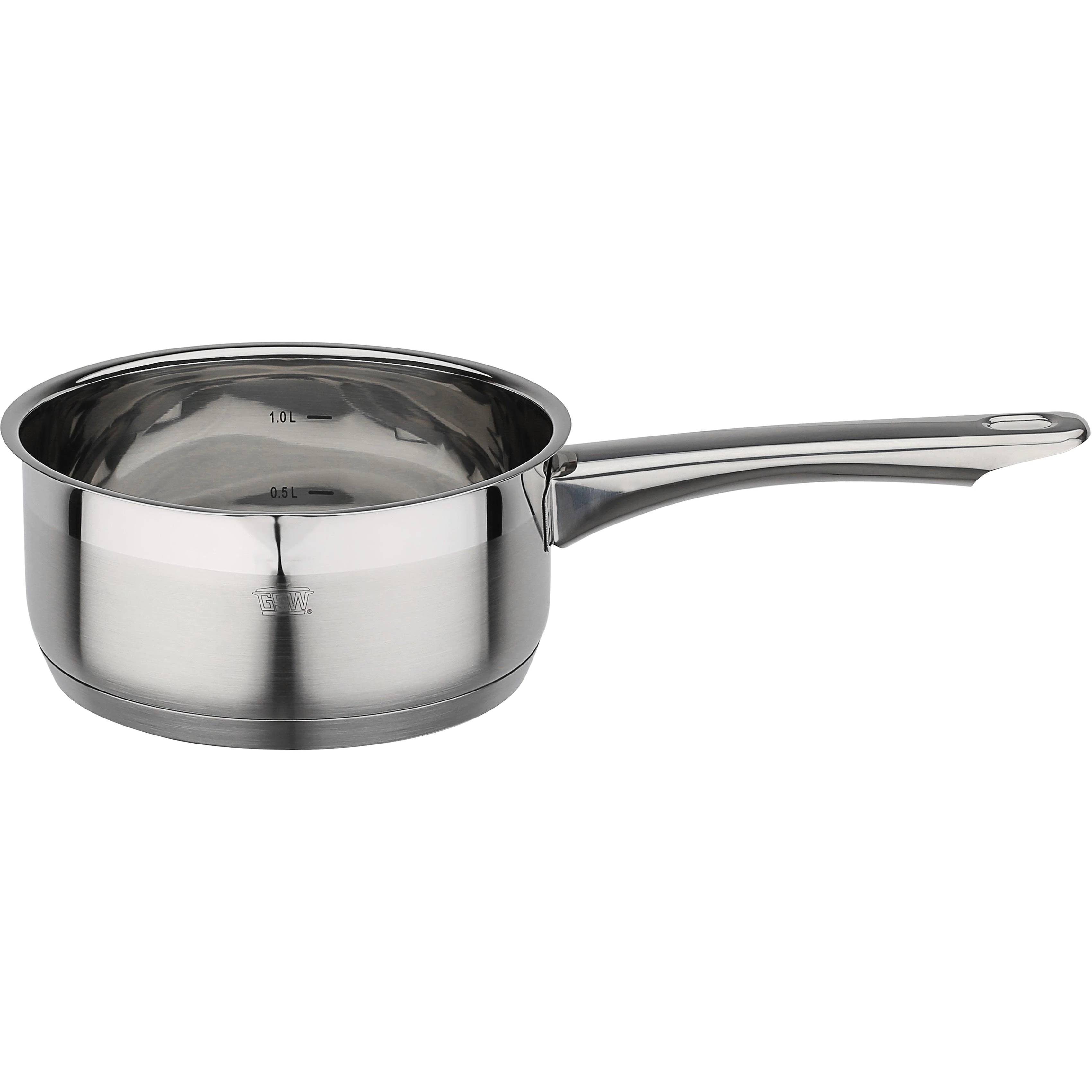 kookpunt-gsw-unikom-steelpan-16cm