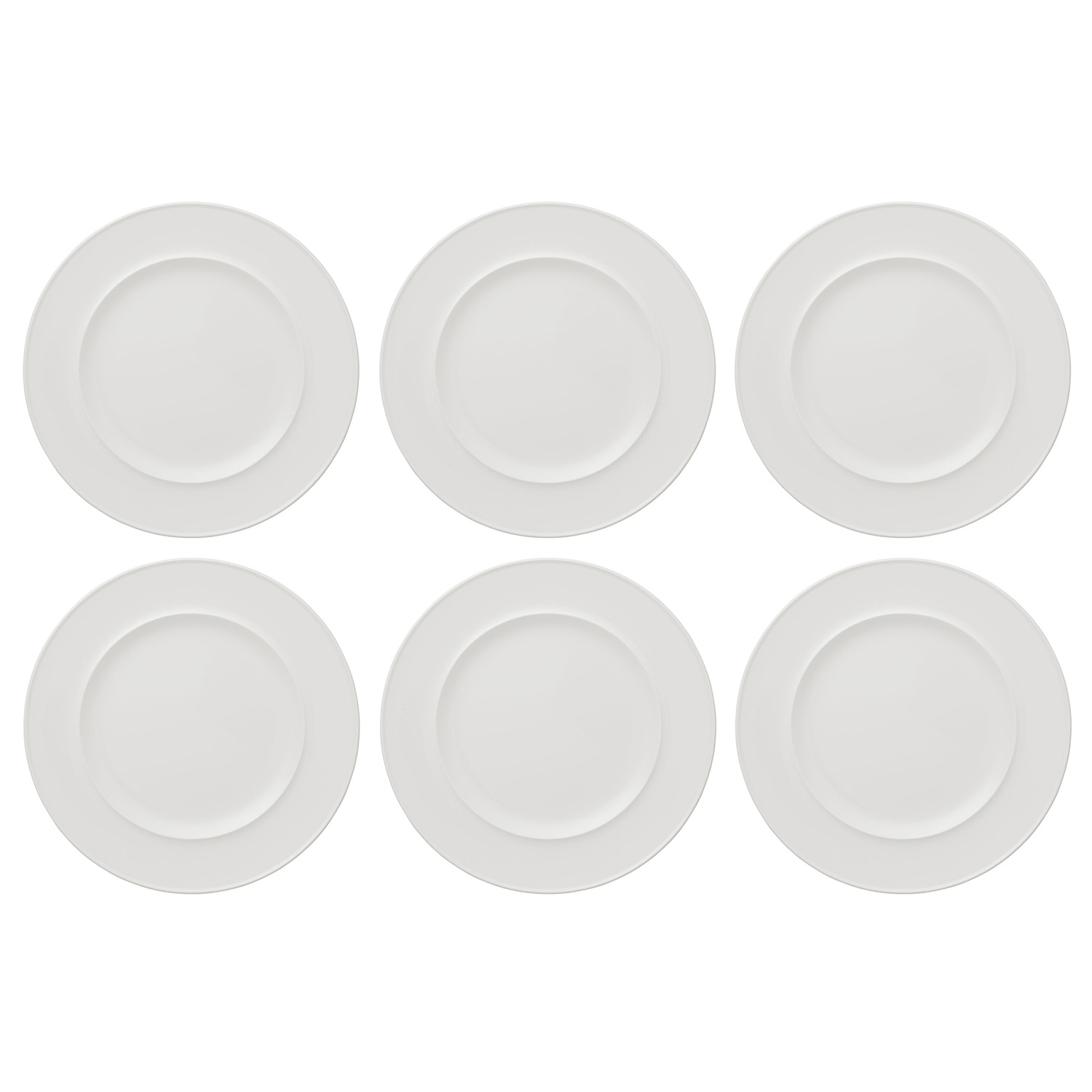 villeroy-boch-neo-white-dinerbord-26cm-wit-6-stuks.jpg