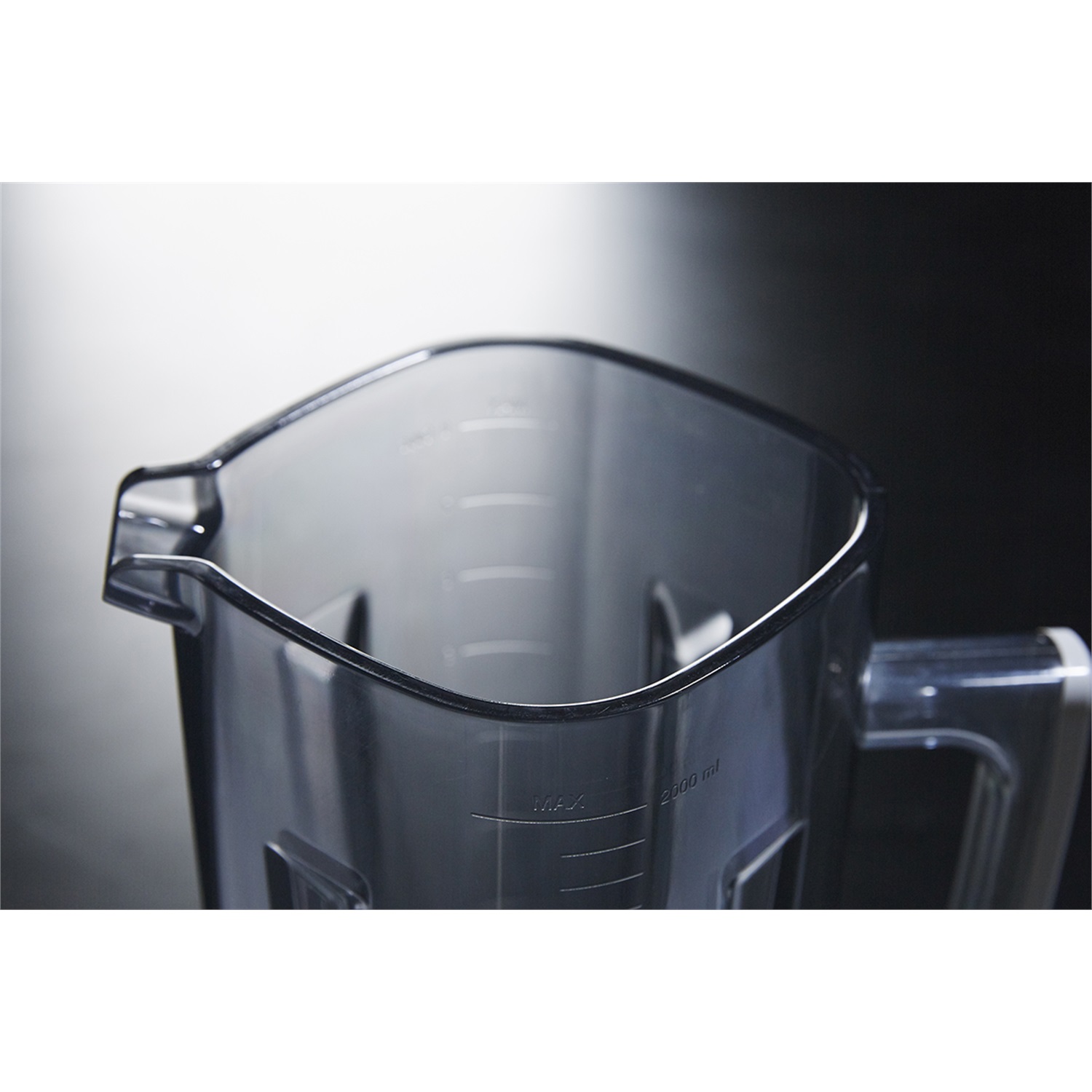 counter-intelligence-quattro-highspeed-power-blender-bs7-zwart