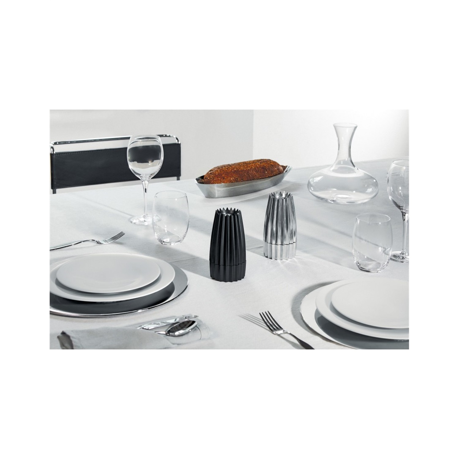 alessi-grind-zout-pepermolen-wal03-rvs