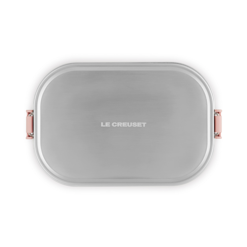 le-creuset-on-the-go-lunchbox,-0,5l-shell-pink-3