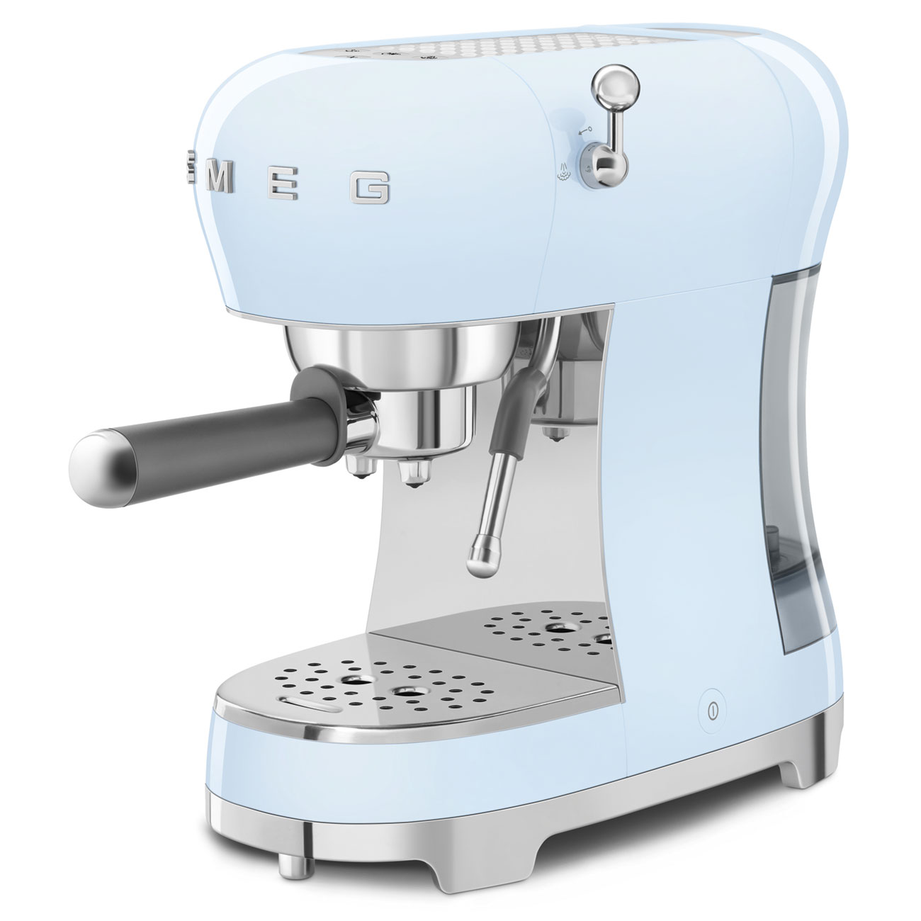 smeg-espressomachine-ecf02pbeu-pastelblauw