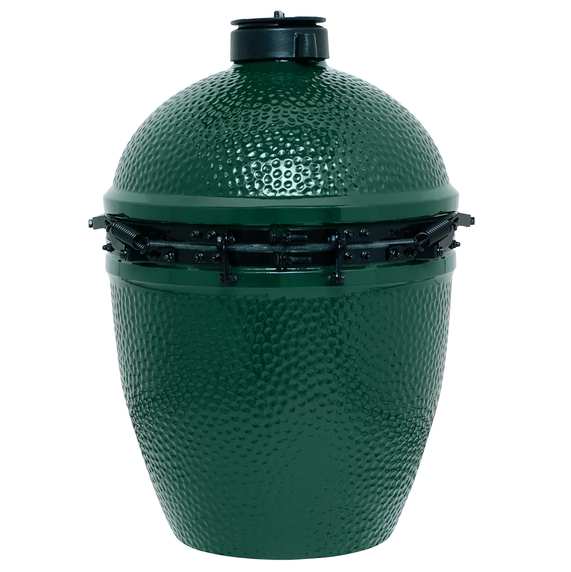 big-green-egg-large-solo_0000_png-117632---big-green-egg-large-(8).jpg