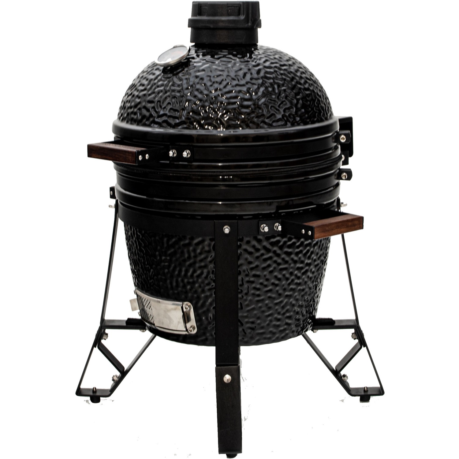 bastard-houtskoolbarbecue-compact