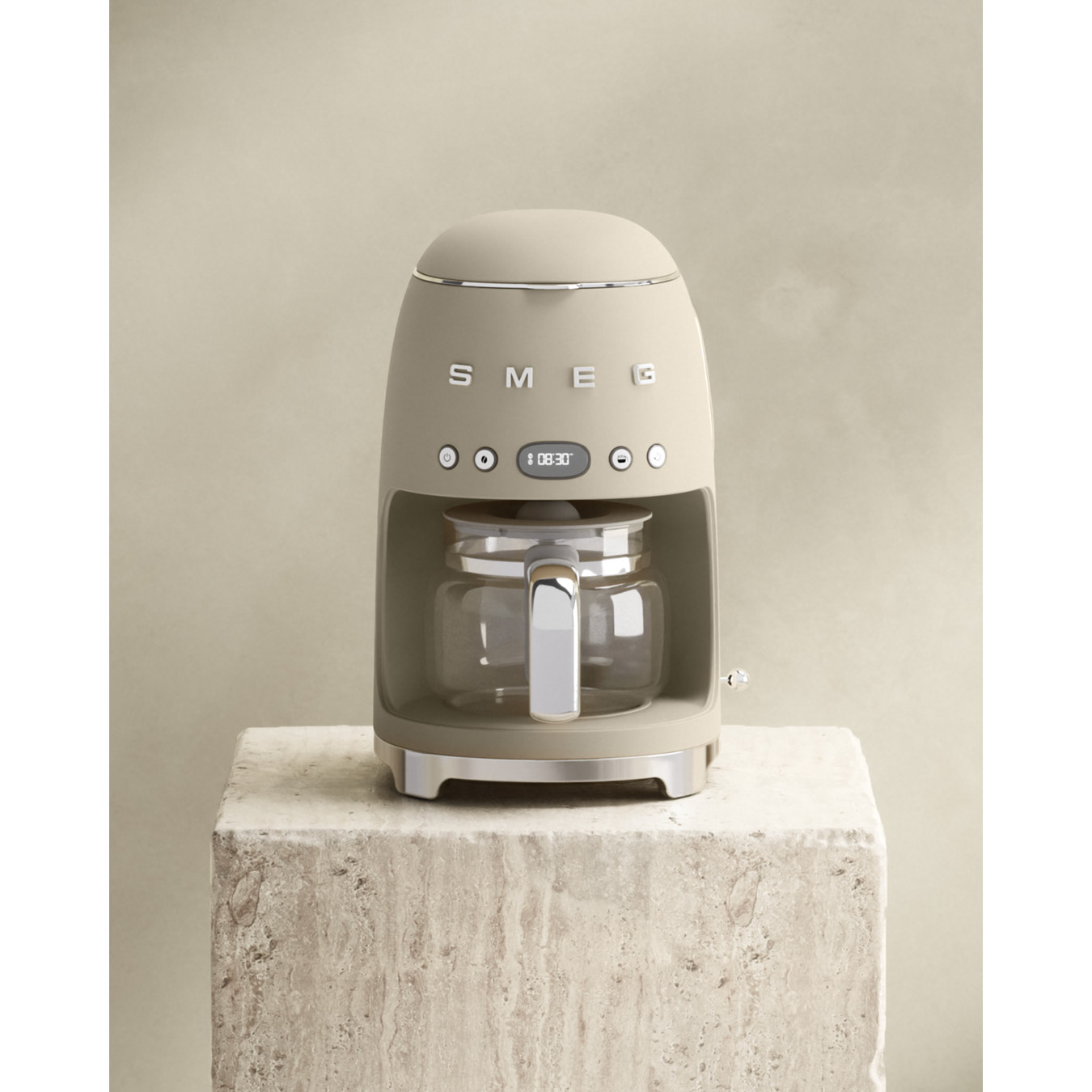 smeg-moonlight-sfeer-koffie.jpg