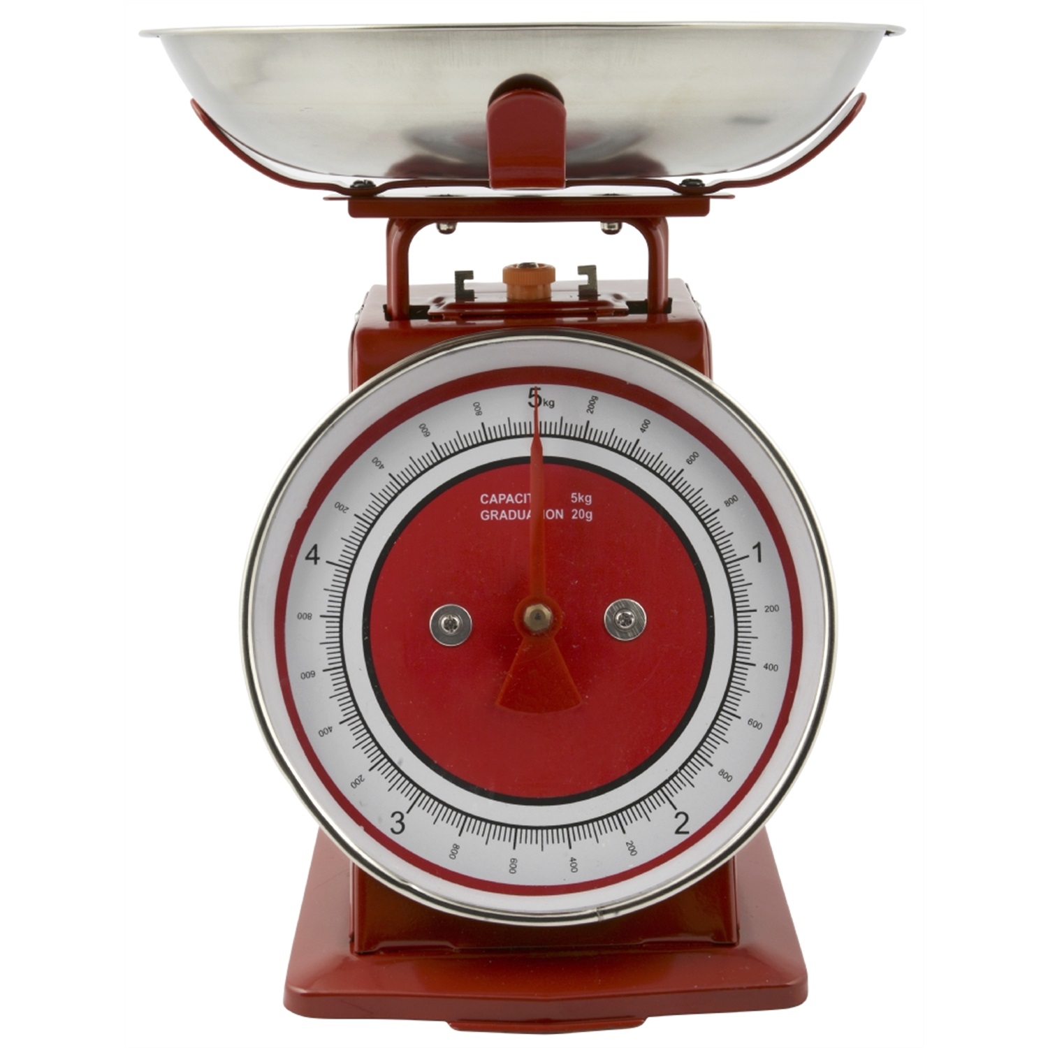 kookpunt-day-build-it-weegschaal-5kg-rood