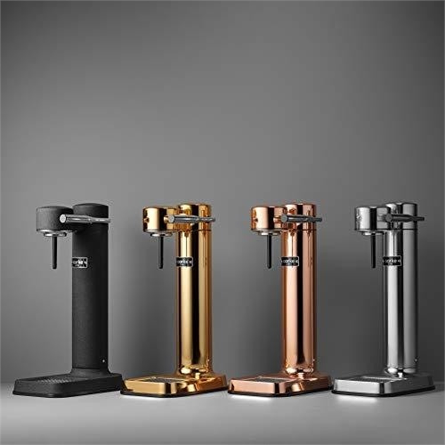 aarke-sparkling-sodamaker-081l-koper