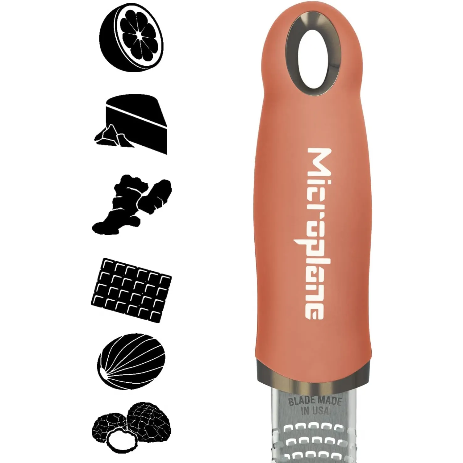 microplane-premium-classic-zesteur-fijn-kaneel-oranje_1webp