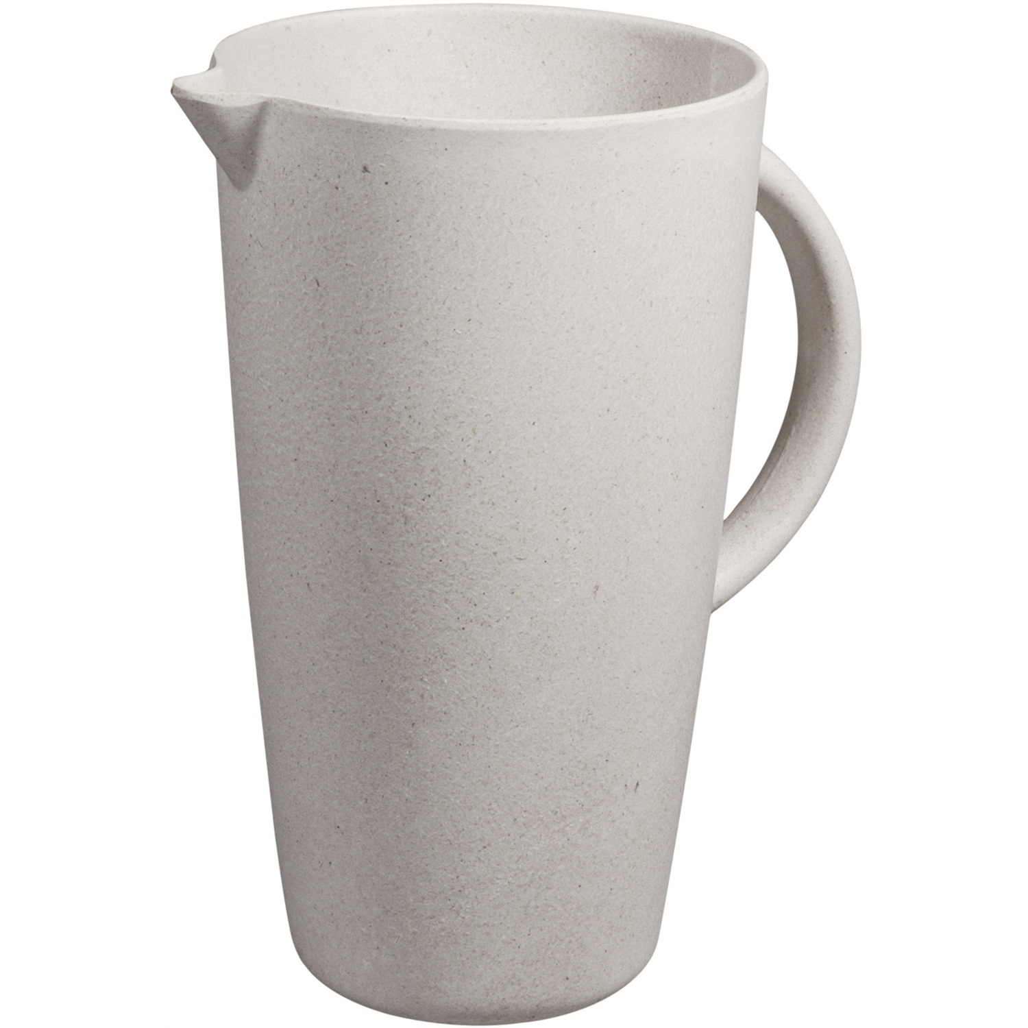 zuperzozial-smug-jug-karaf-25l-coconut-white