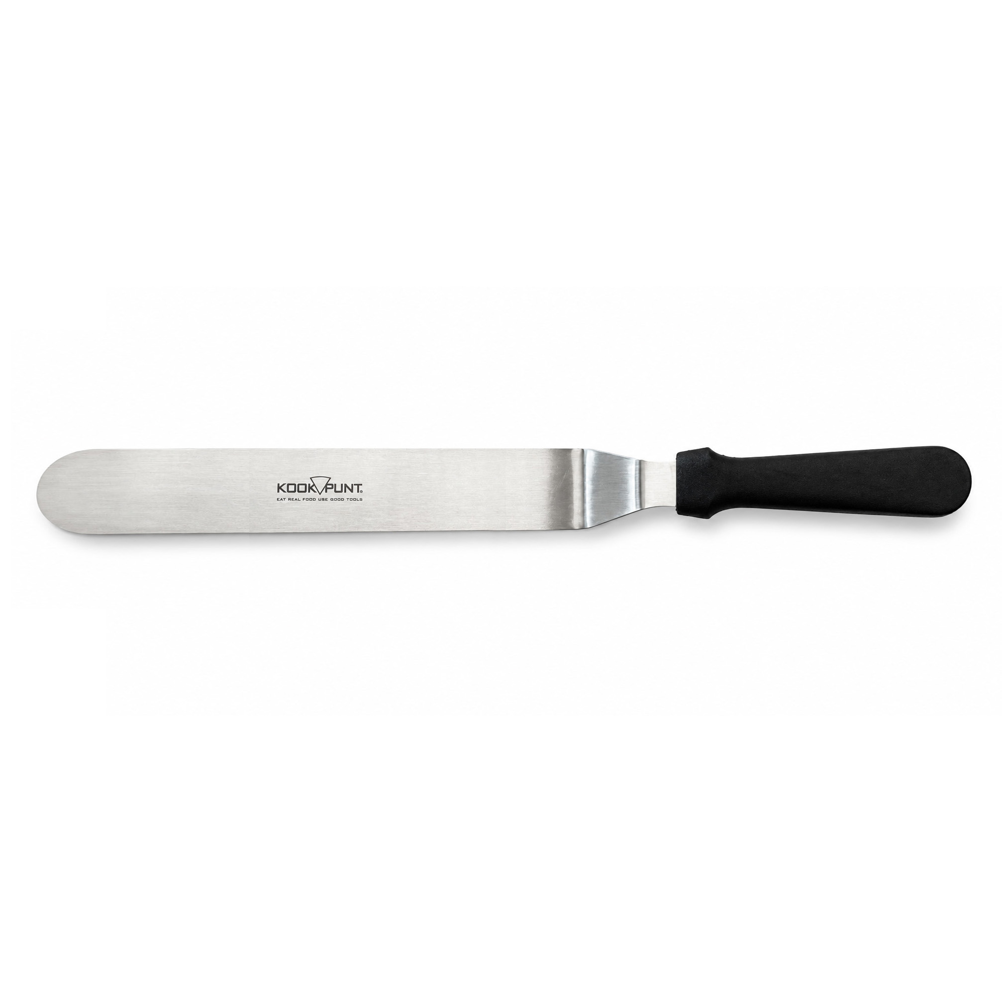kookpunt-essential-glaceermes-27cm-1.jpg