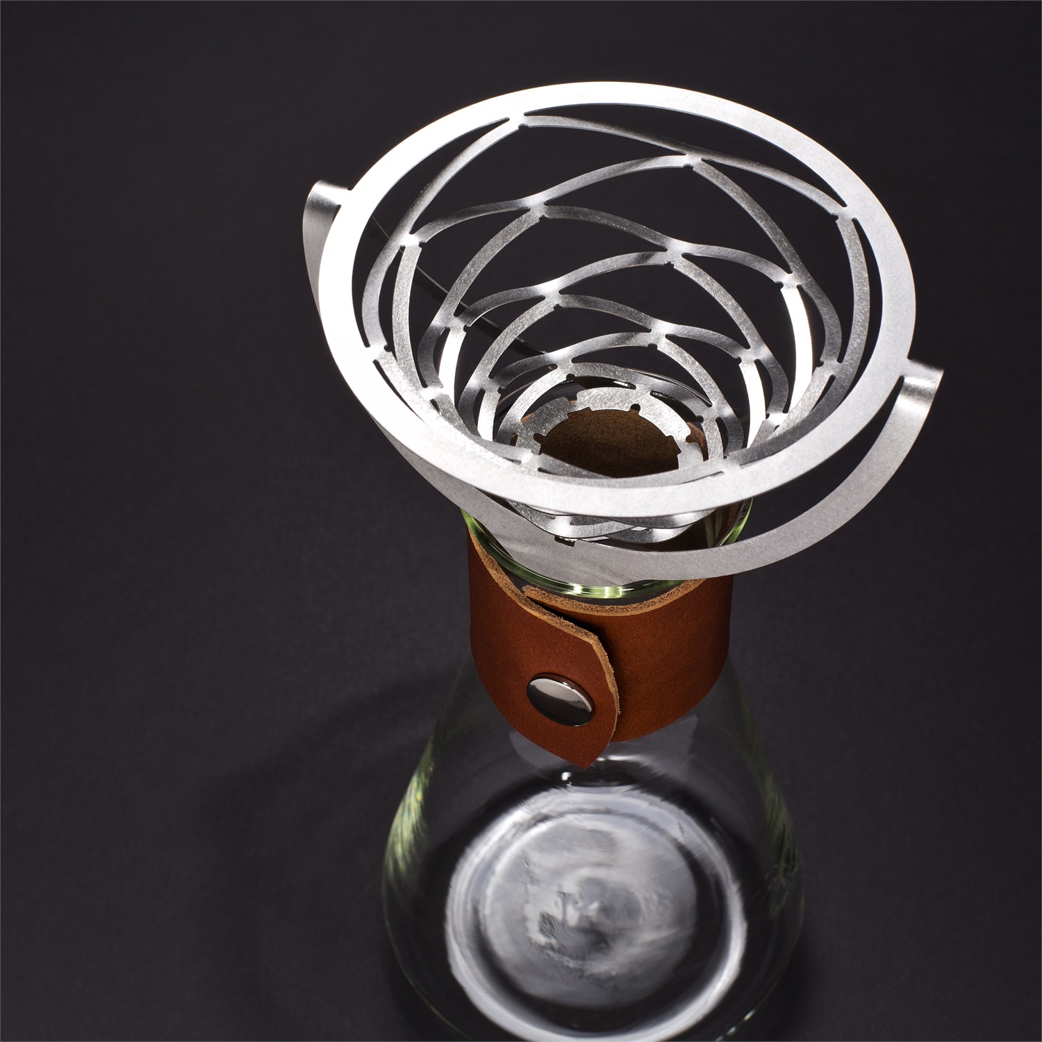 bairro-alto-altoair-mini-pour-over-coffee-brewer-1-2-kops