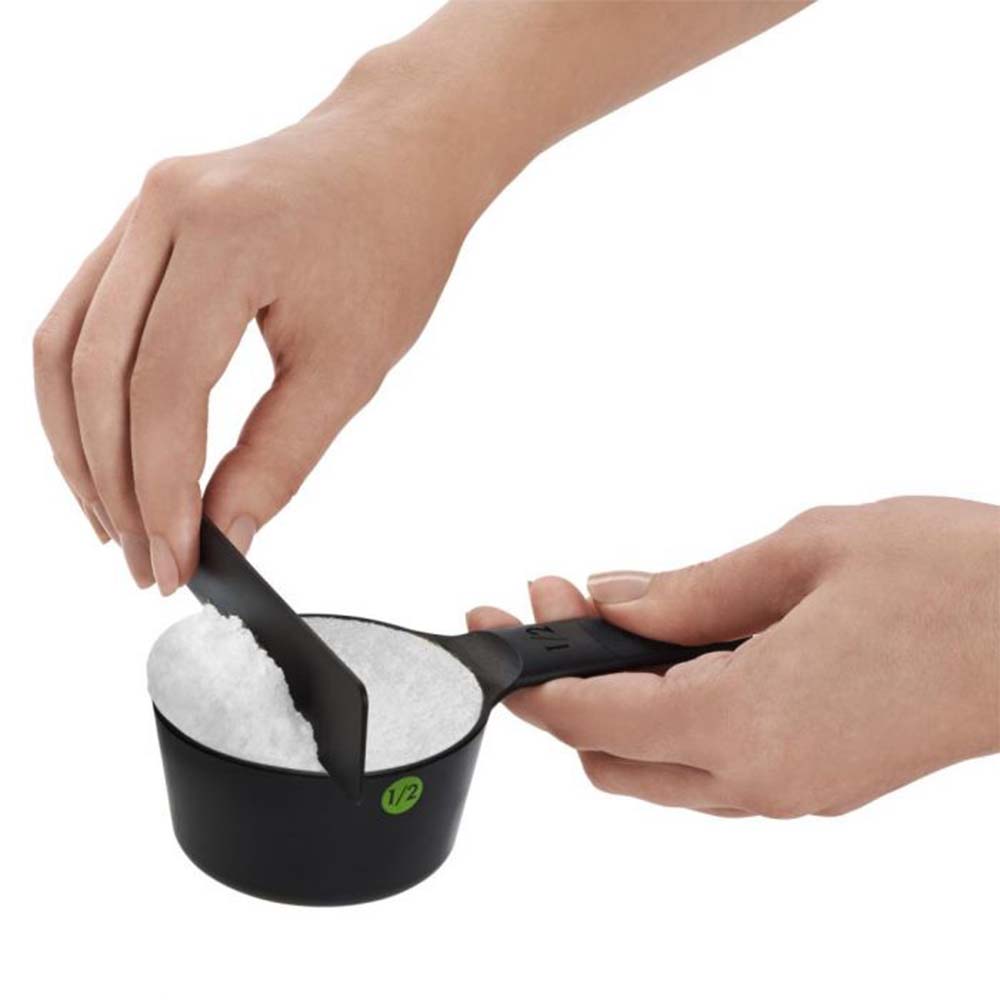 oxo-good-grips-maatcups-5-delig3.jpg