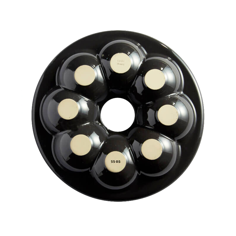 emile-henry-le-pain-broodbakvorm-kroon-305cm-zwart