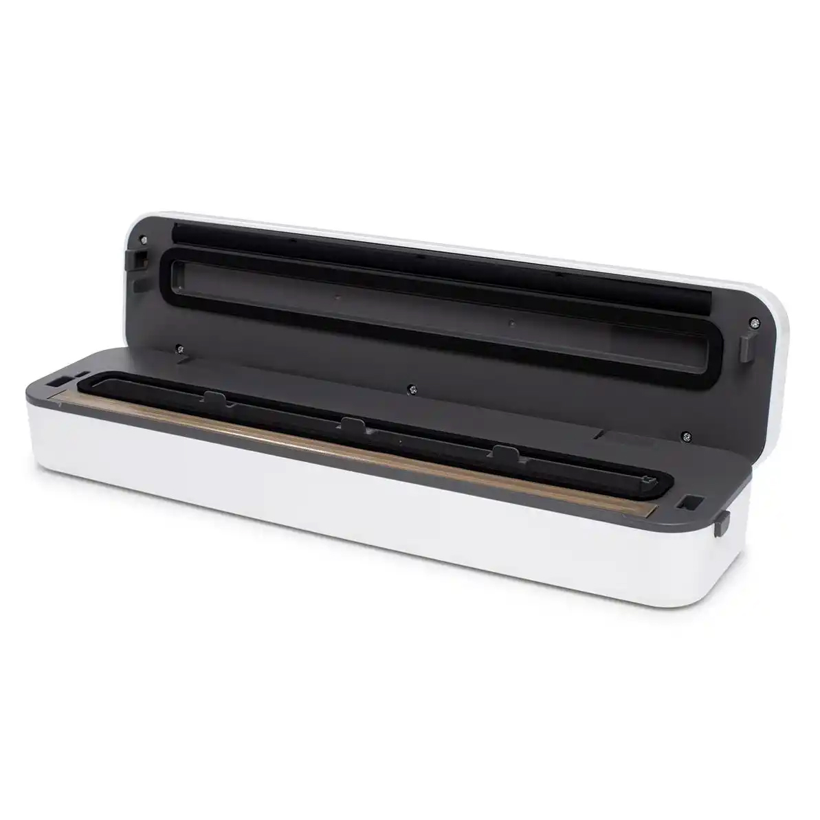 foodsaver-everyday-vacumeermachine-fsv0290-wit