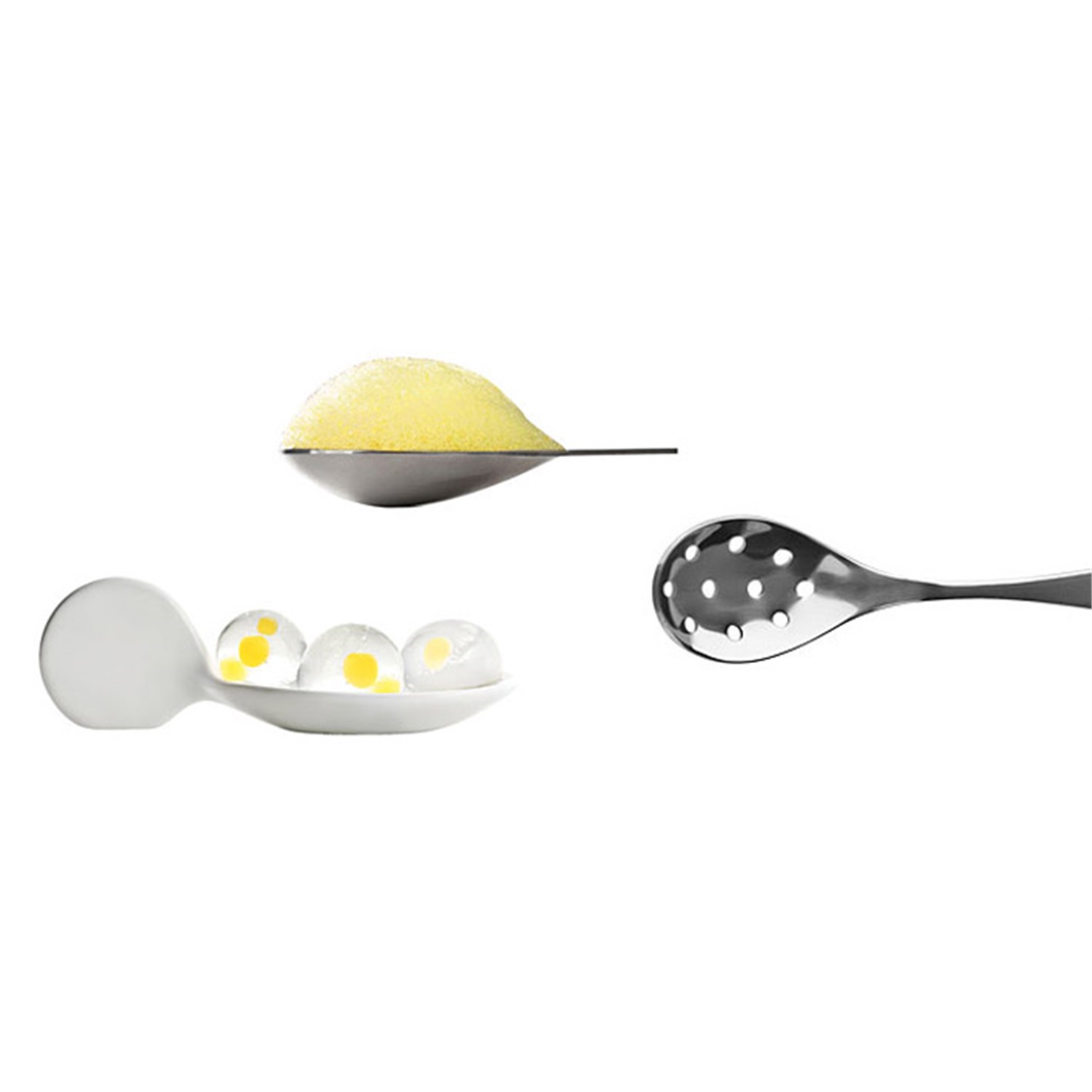 molecule-r-r-evolution-margarita-kit