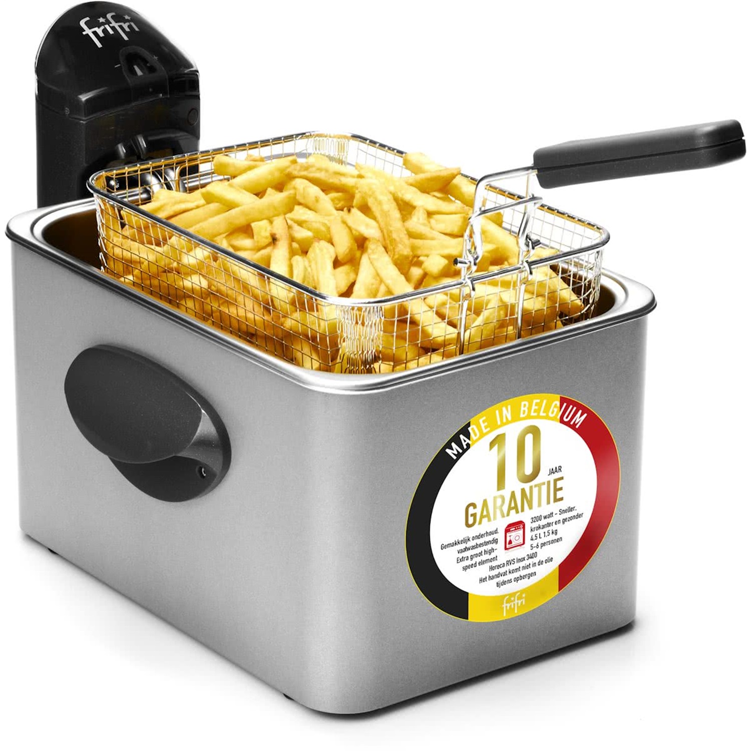frifri-1948b-duo-fil-high-speed-classic-family-friteuse-45l-rvs