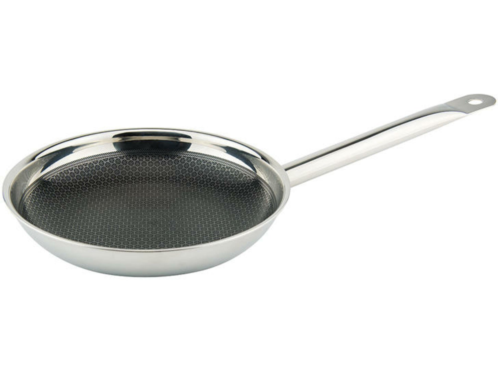 ilsa black cube koekenpan 28cm_10