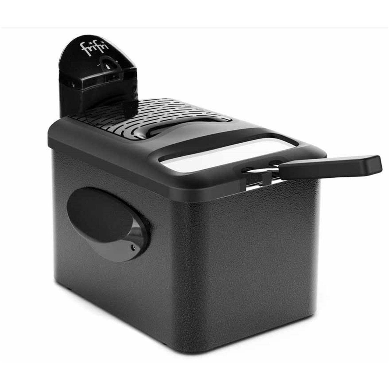 frifri-1905a-duo-fil-high-speed-classic-friteuse-35l-zwart