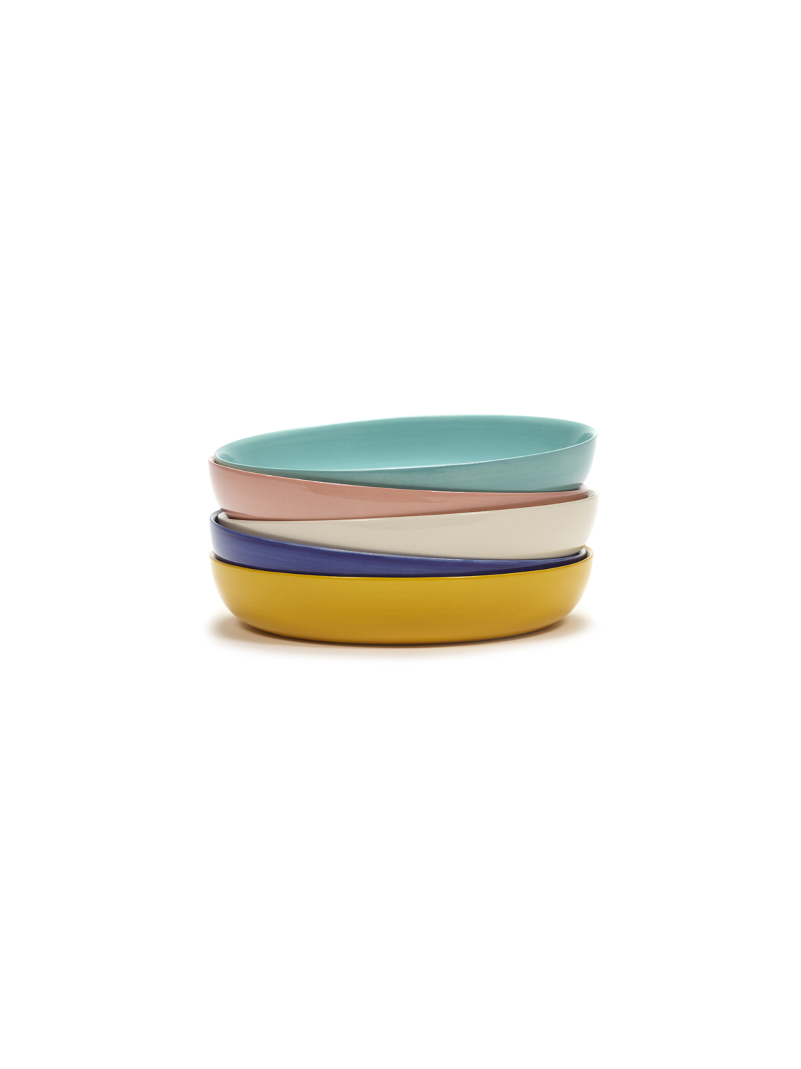 serax-feast-ottolenghi-borden-hoog-b8921008l-22cm-delcious-pinkblue-pepper-2-stuks