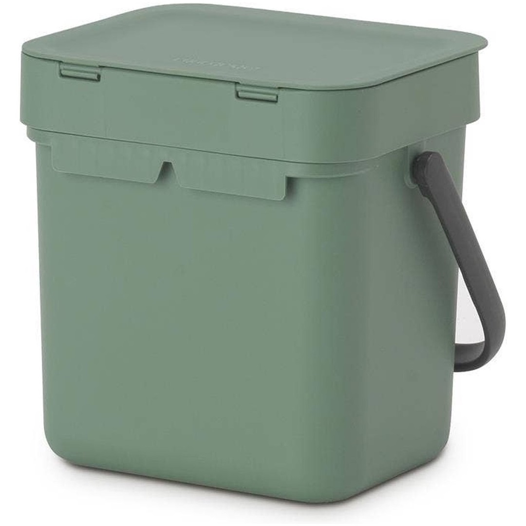 brabantia-sort-go-afvalemmer-3l-fir-green