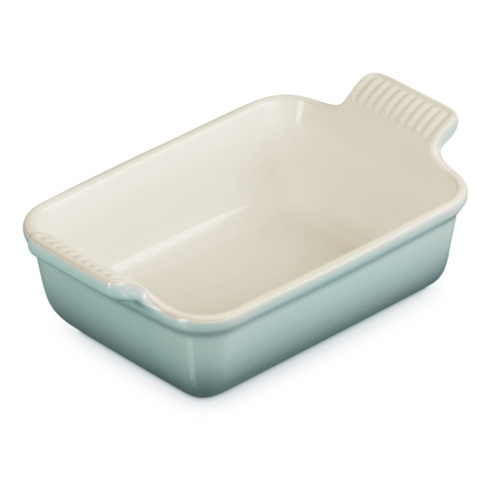 le-creuset-stoneware-ovenschaal-rechthoekig,-19x15cm-sea-salt-3