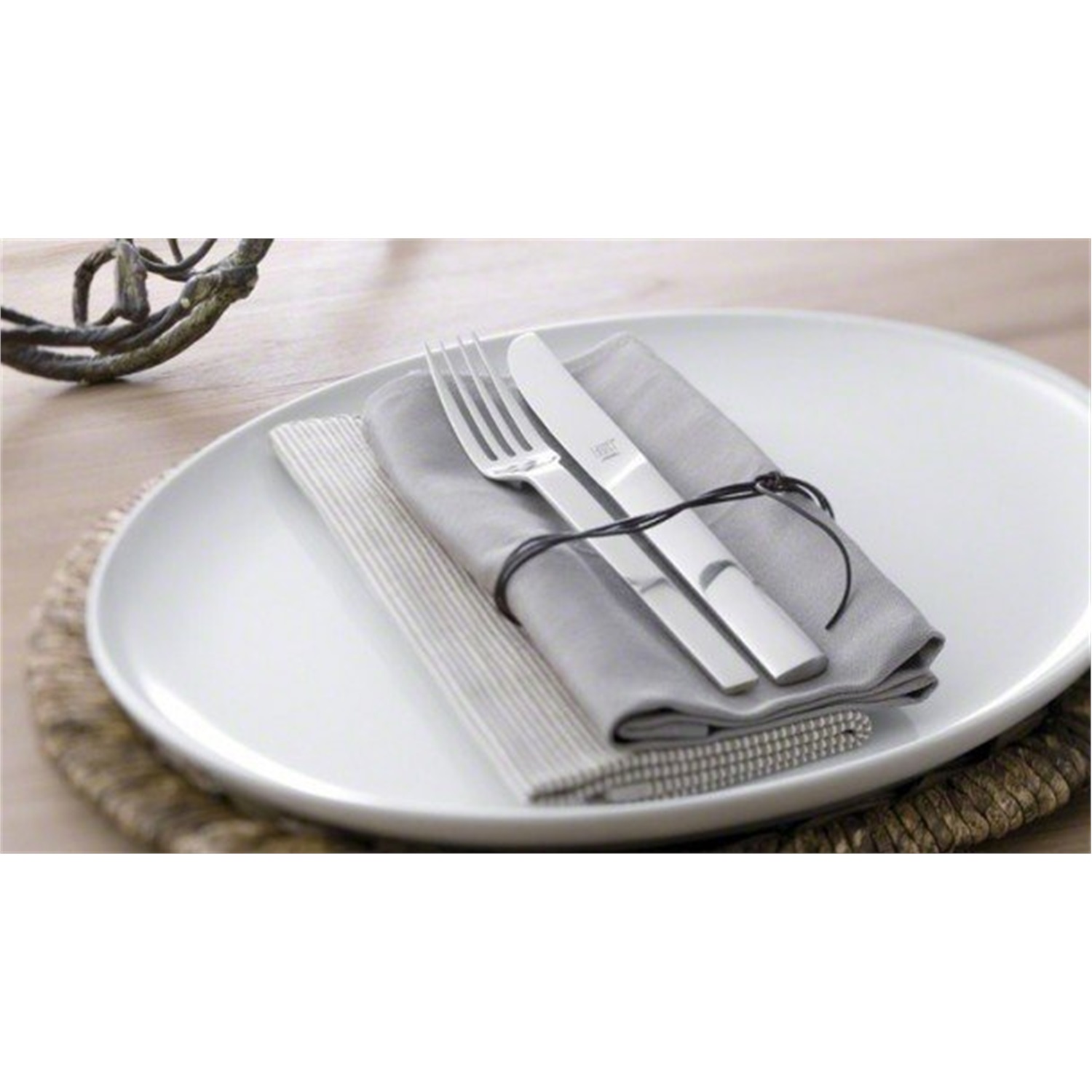 zwilling-minimale-bestekset-24-delig