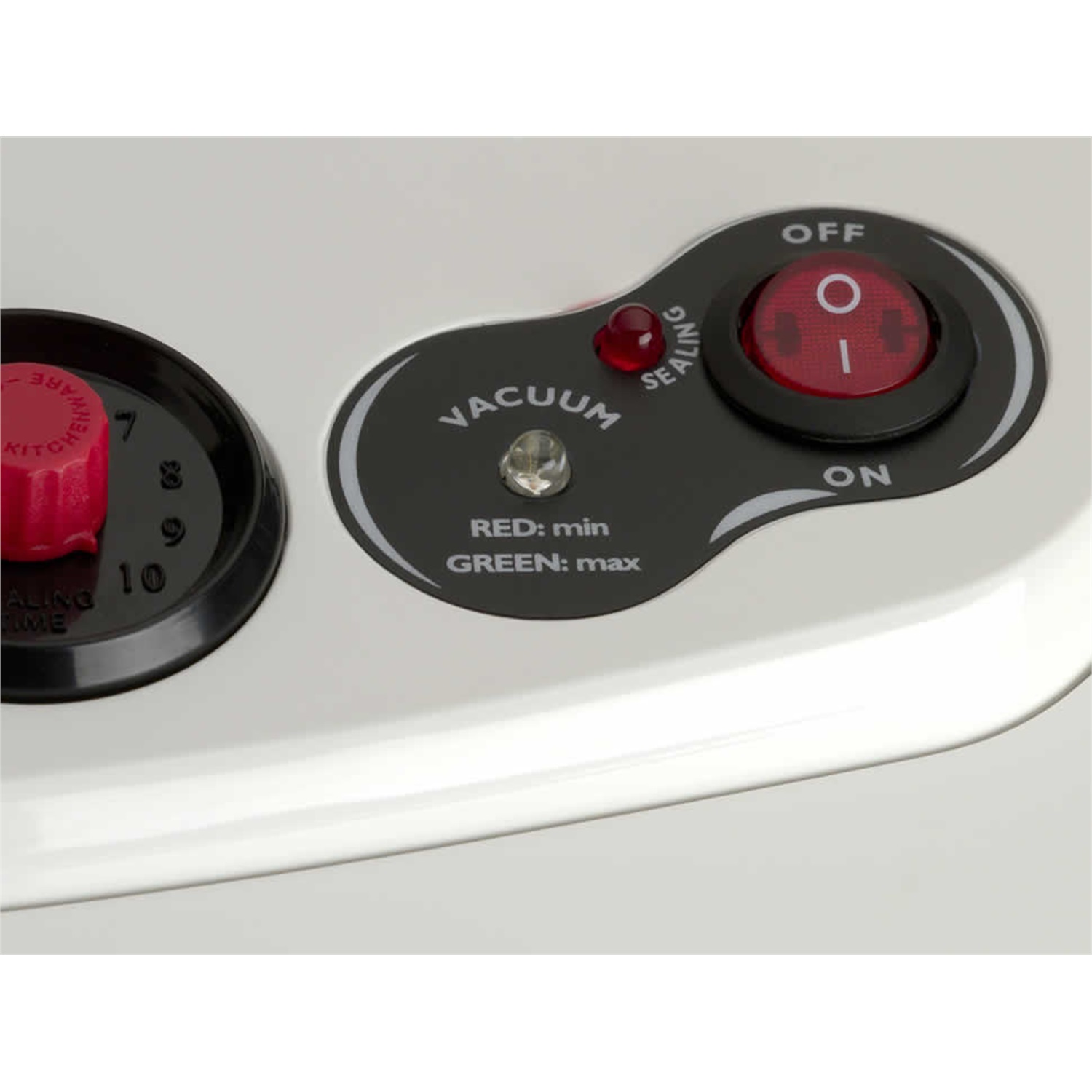 sico-kitchenware-s250-basic-vacumeerapparaat-wit