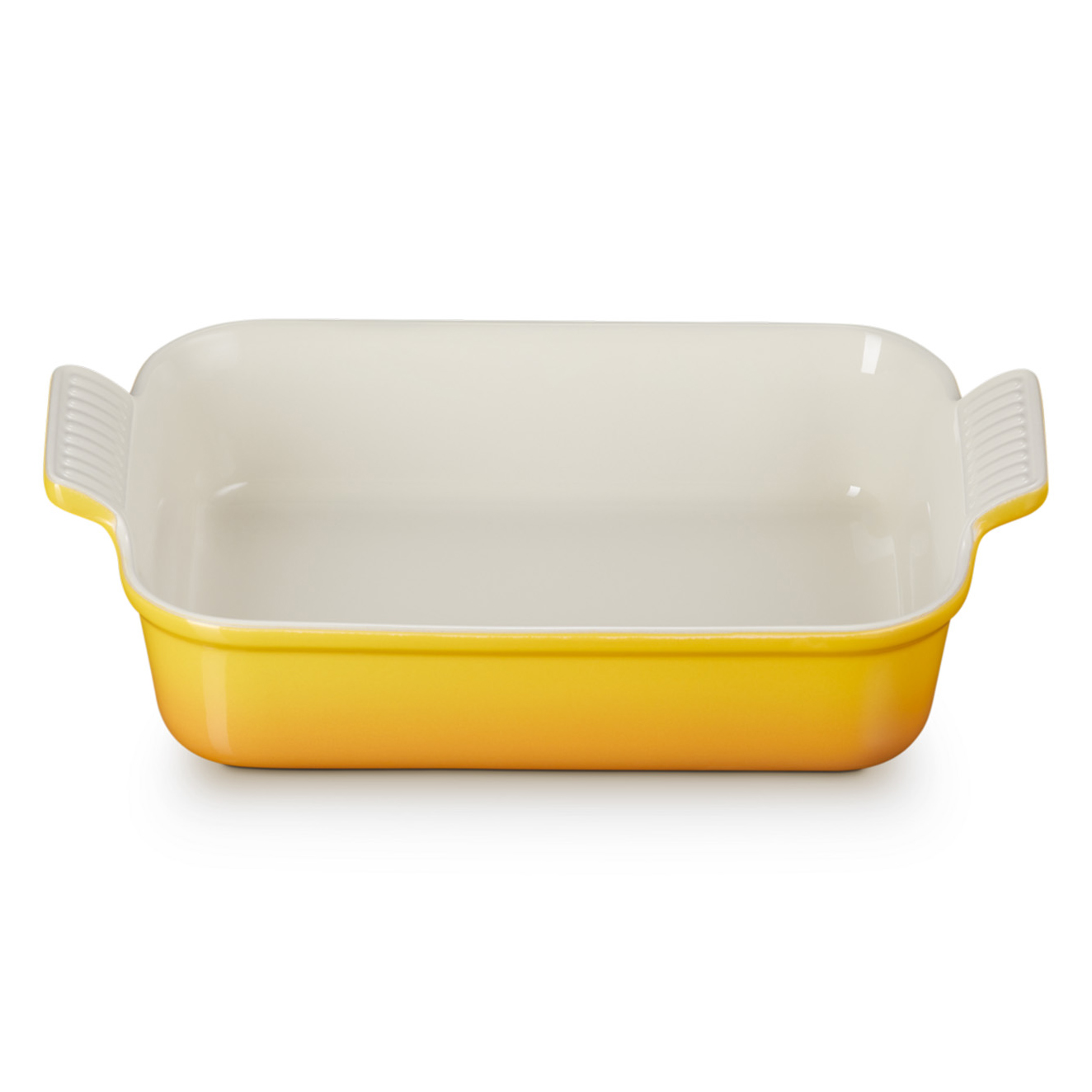 le-creuset-stoneware-ovenschaal-rechthoekig-26x20cm-nectar
