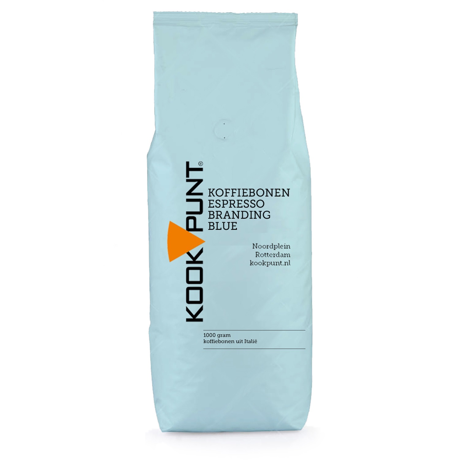 kookpunt-blue-koffiebonen-espresso-1kg