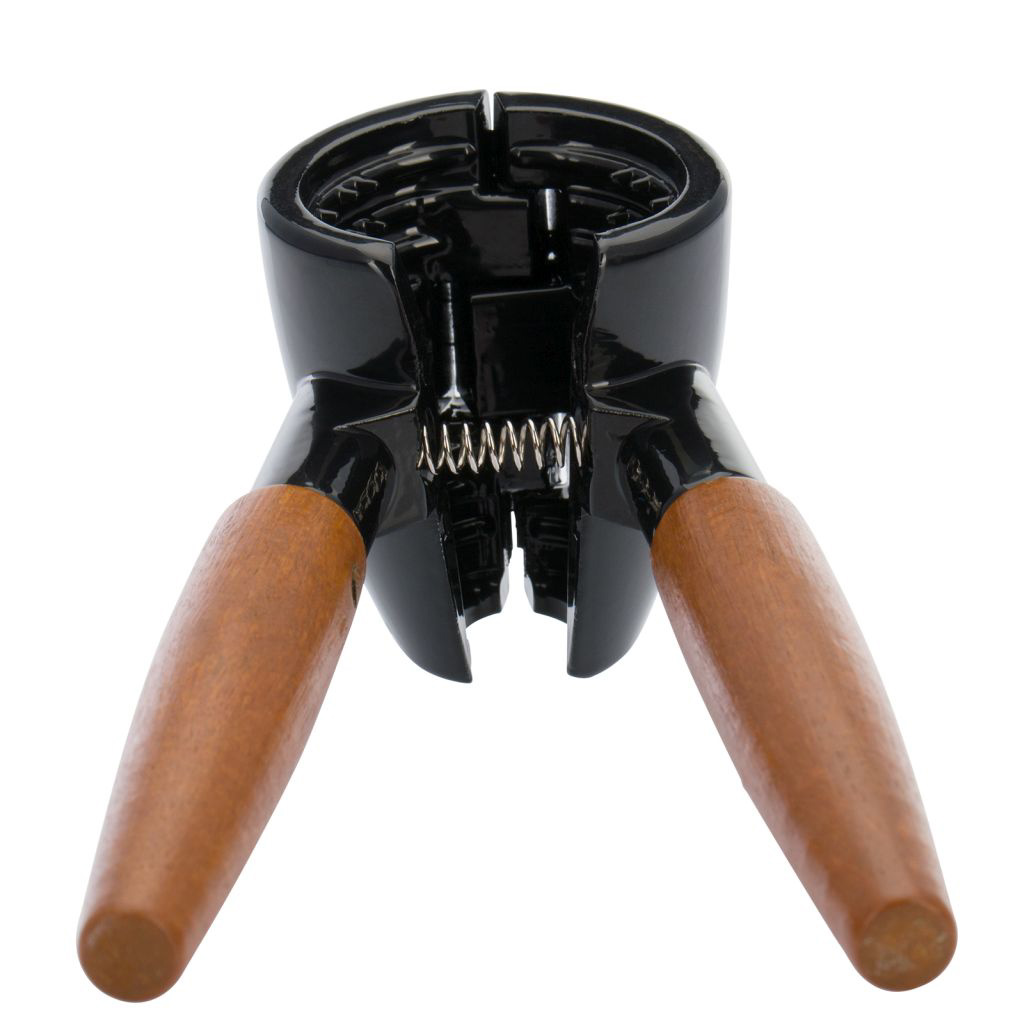 westmark-deluxe-notenkraker-met-houten-handvat