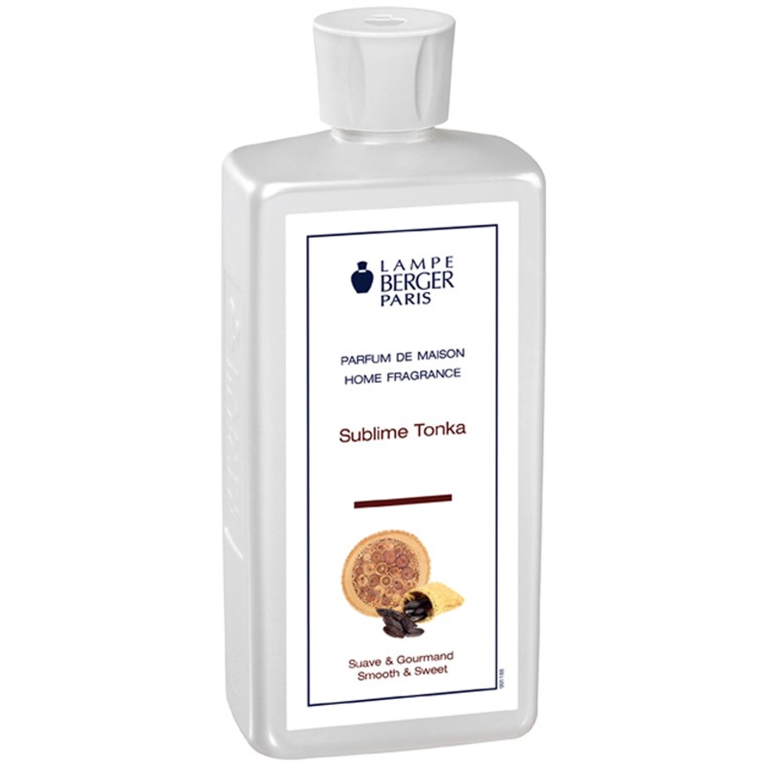 lampe-berger-huisparfum-sublime-tonka-05l