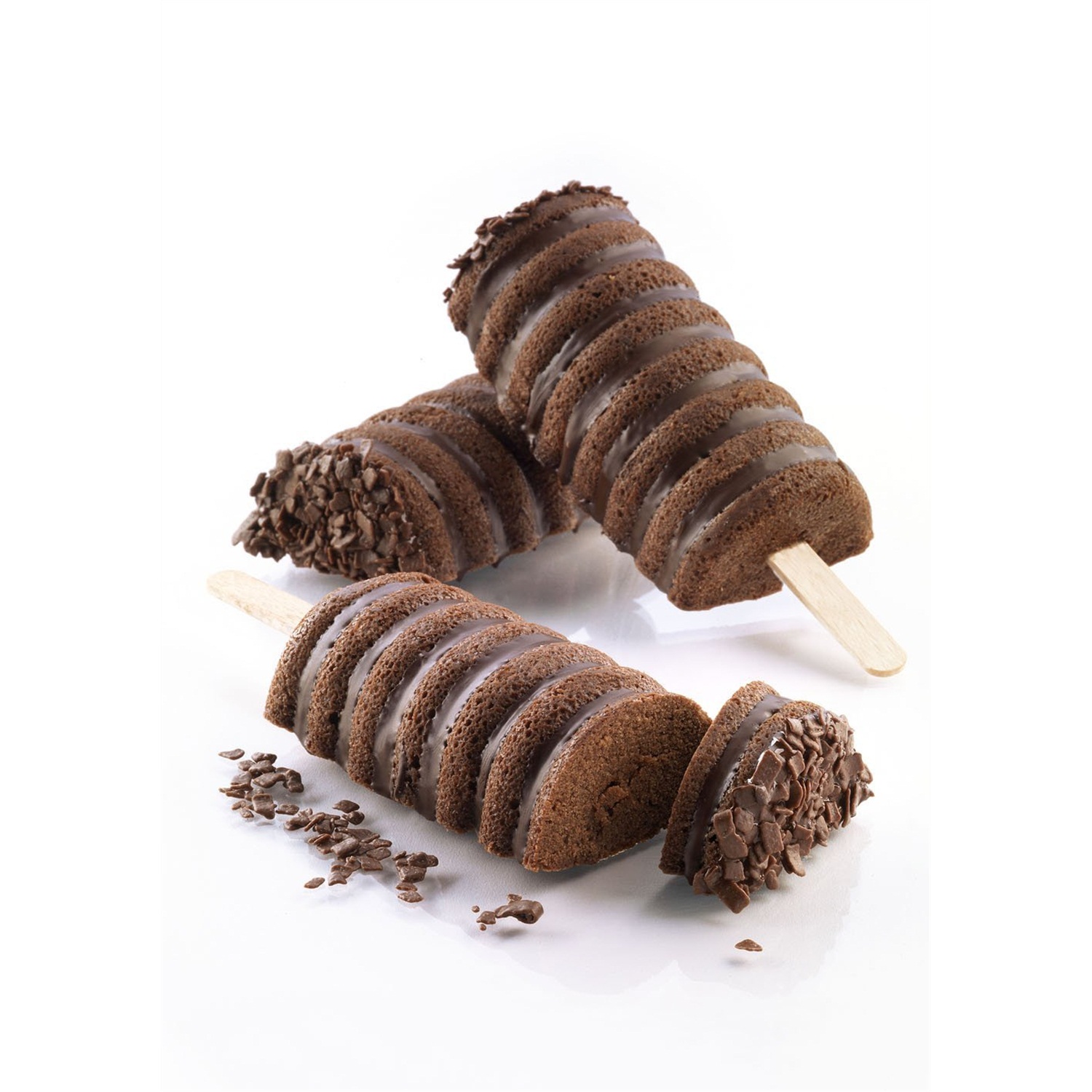 silikomart-easy-ice-cream-mini-tango-ijsvorm-gel04m-4-vaks