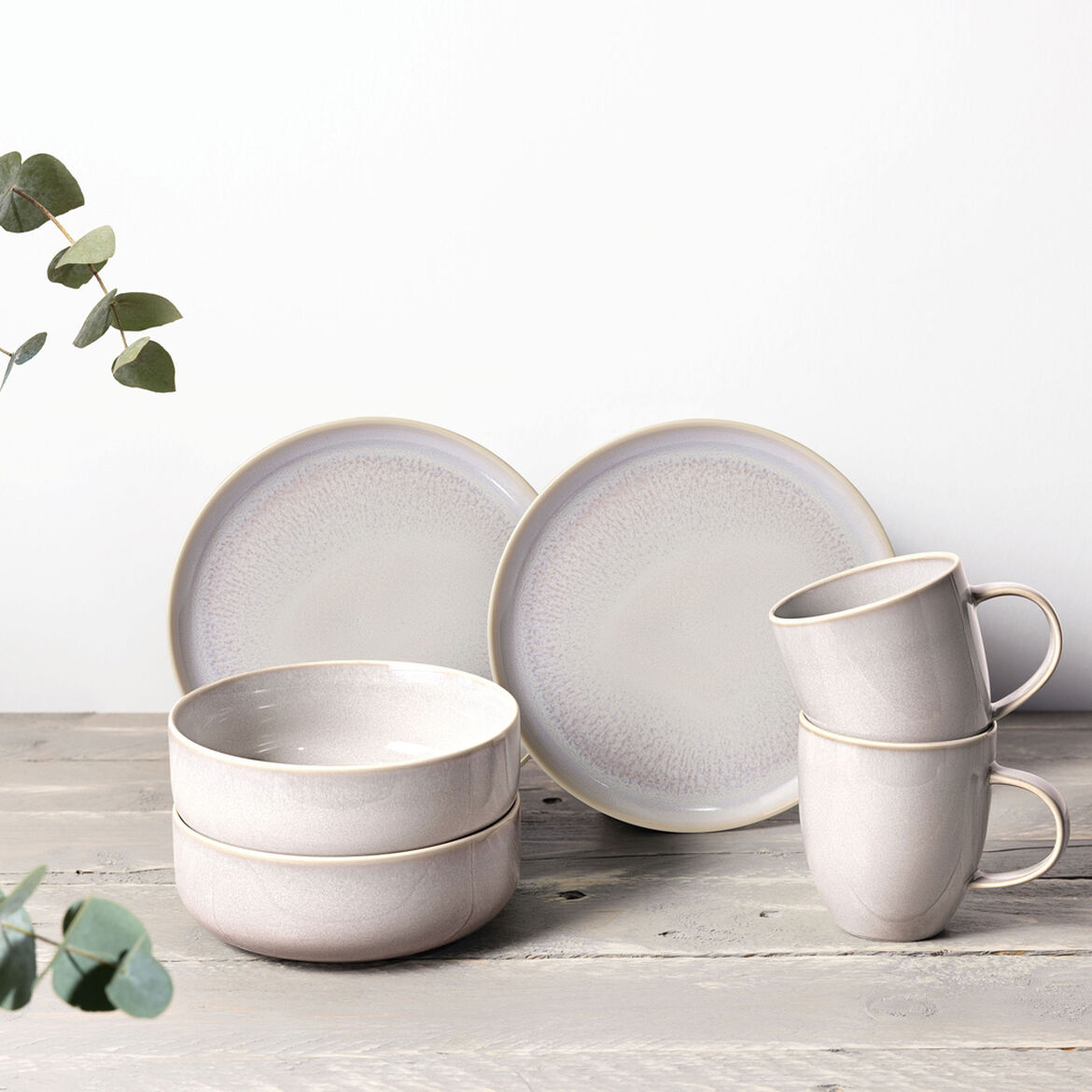 villeroy-boch-crafted-ontbijtset-6-delig-cotton_1jpeg