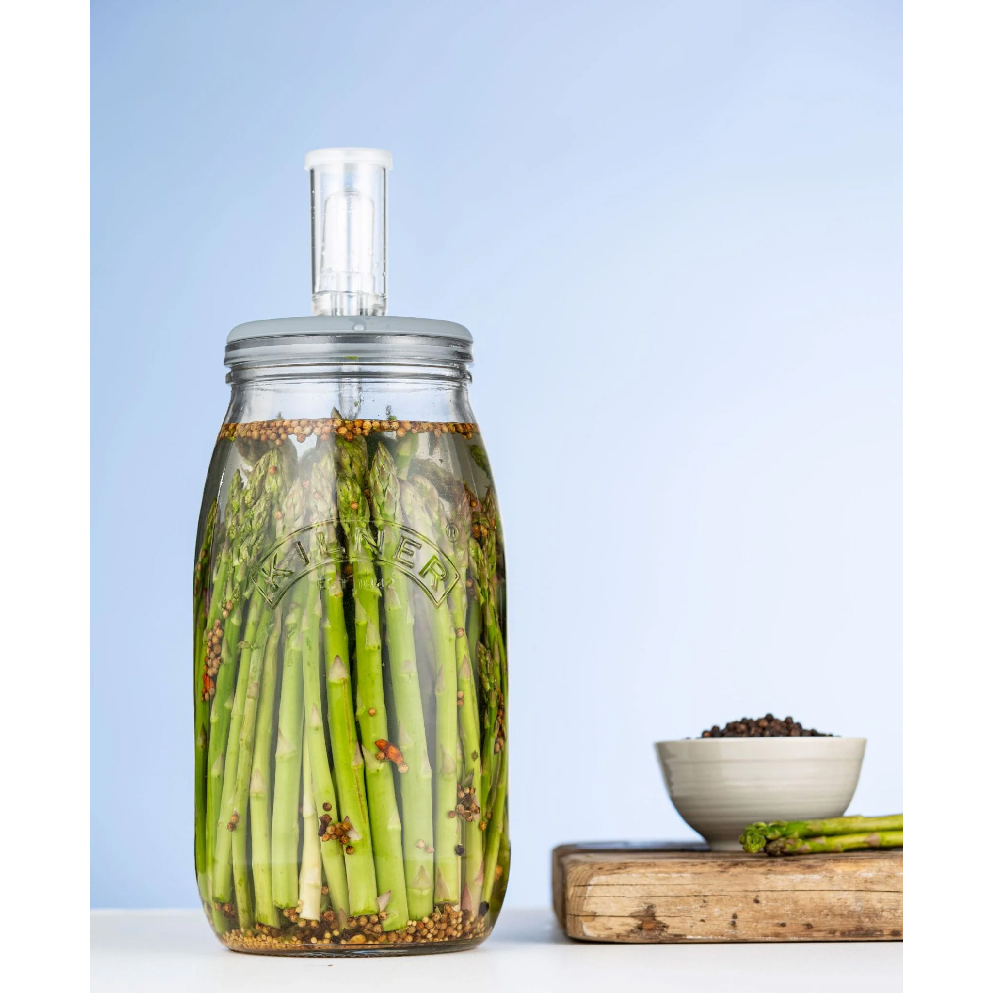 kilner-fermenteerset-3-delig-sfeer-1.jpg