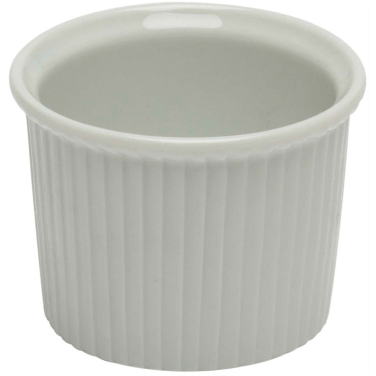 pillivuyt-collection-generale-ramequin-hoog-260411bl-7cm-wit