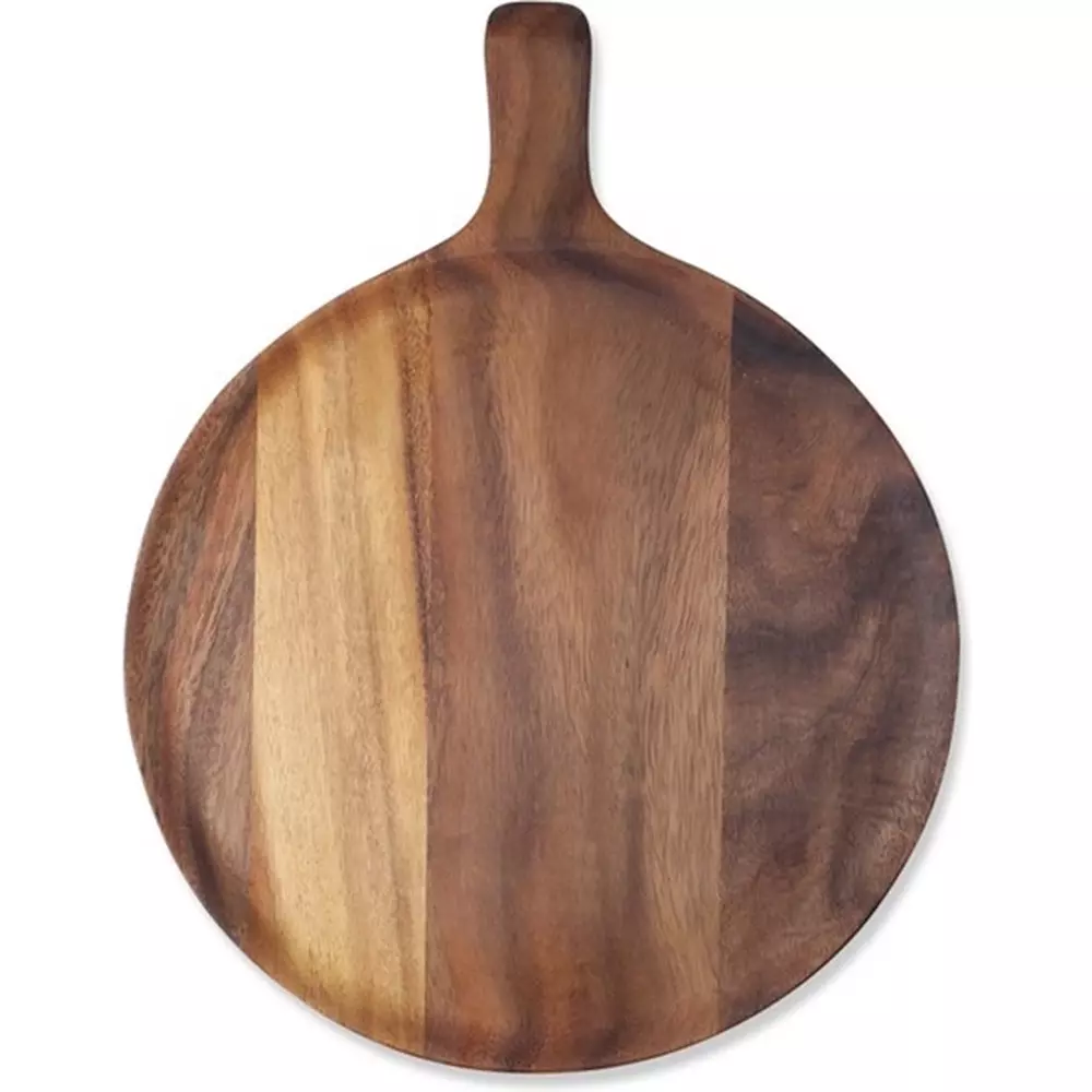 stuff-design-plato-serveerplank,-39x30cm-sheesham