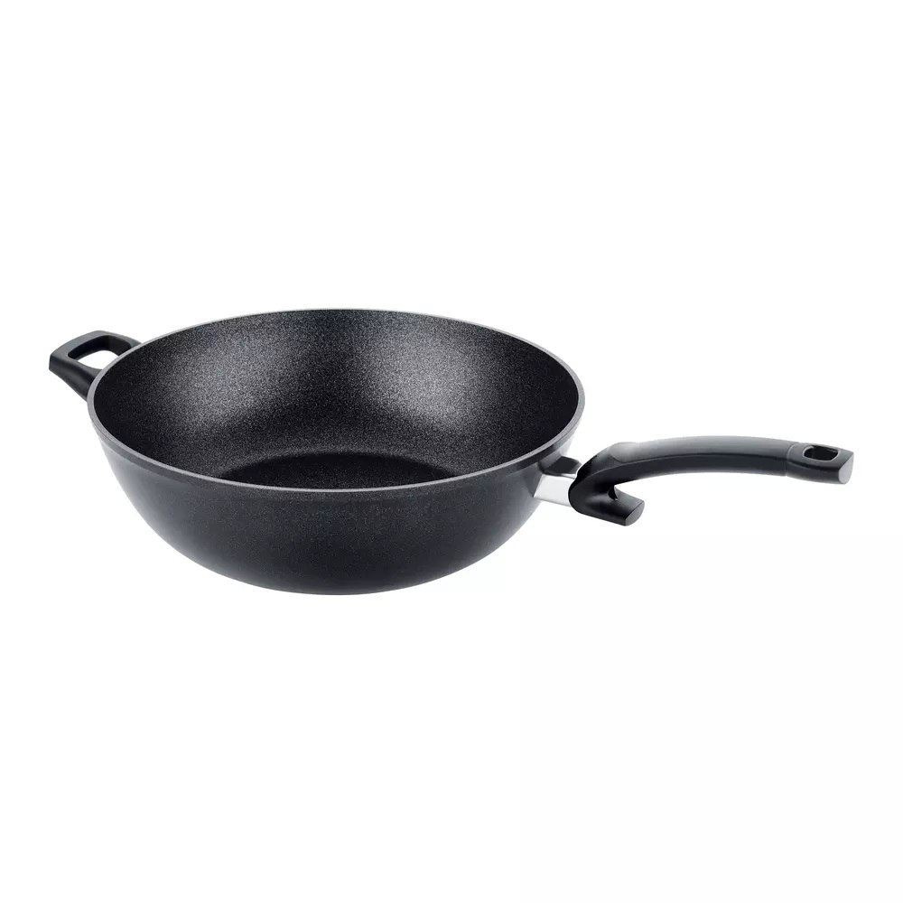 fissler-adamant-wokpan-32-cm