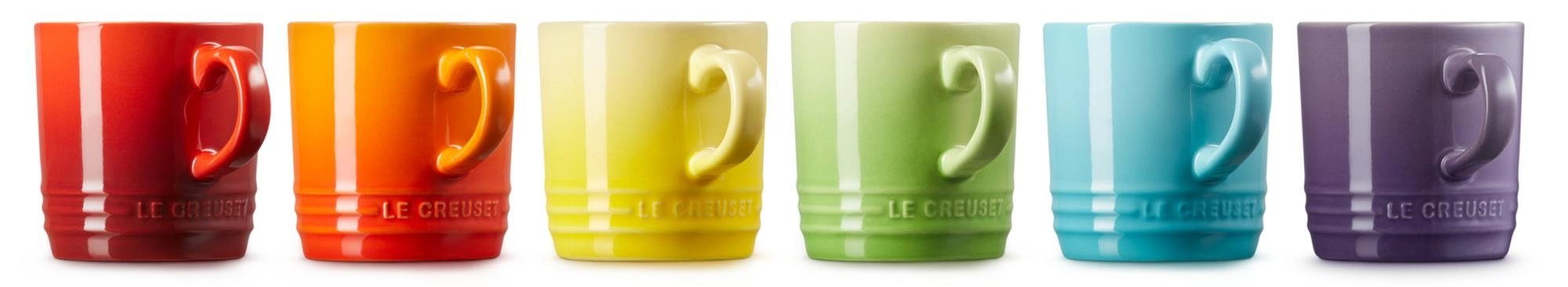 le-creuset-koffiemokkenset-6-delig-rainbow2.jpg