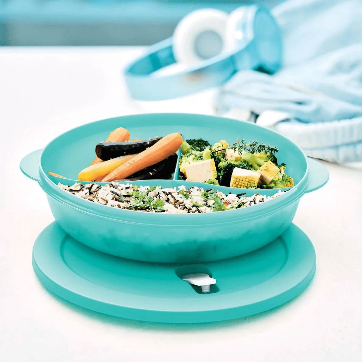 tupperware-store-serve-go-vershoudbox-blauw