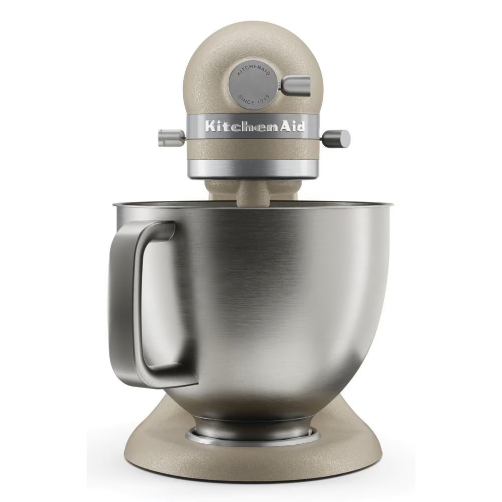 kitchenaid-artisan-plus-standmixer-5ksm50pkveoc-oat3.jpg