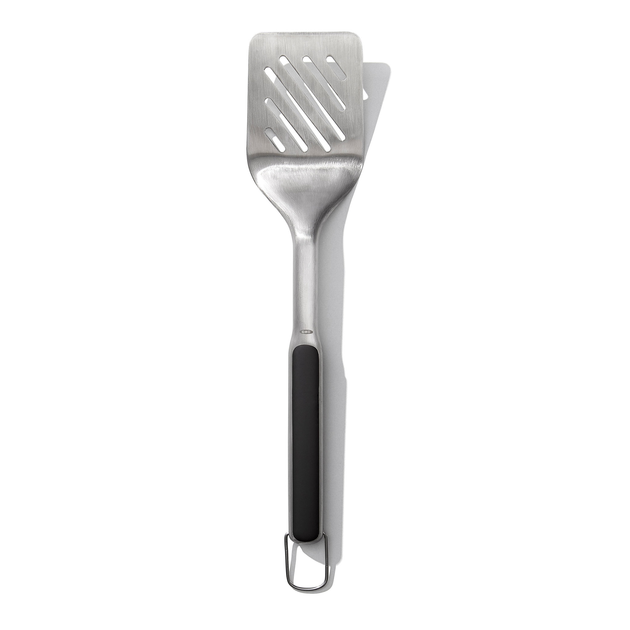 oxo-good-grips-grilltang-bakspaan-2-delig
